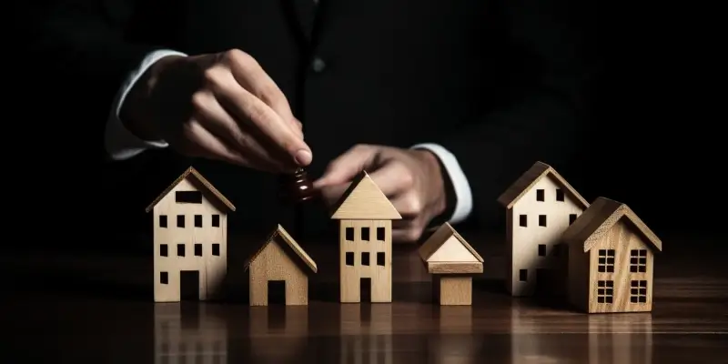 Wycena nieruchomości co to jest?