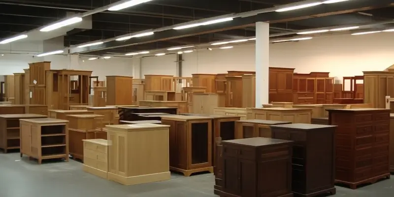 Wycena nieruchomości co to jest?