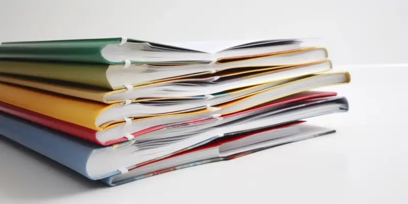 Biuro rachunkowe czym się zajmuje?