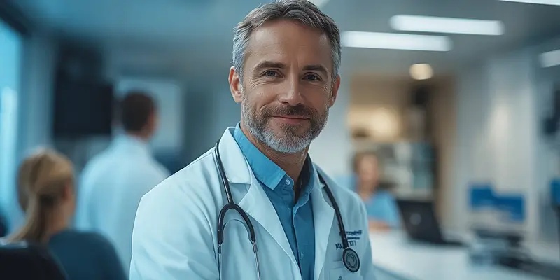 E-recepta co to jest?